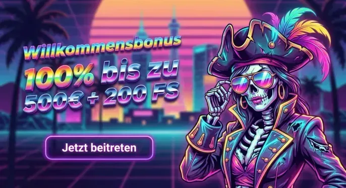 Unionbet Casino